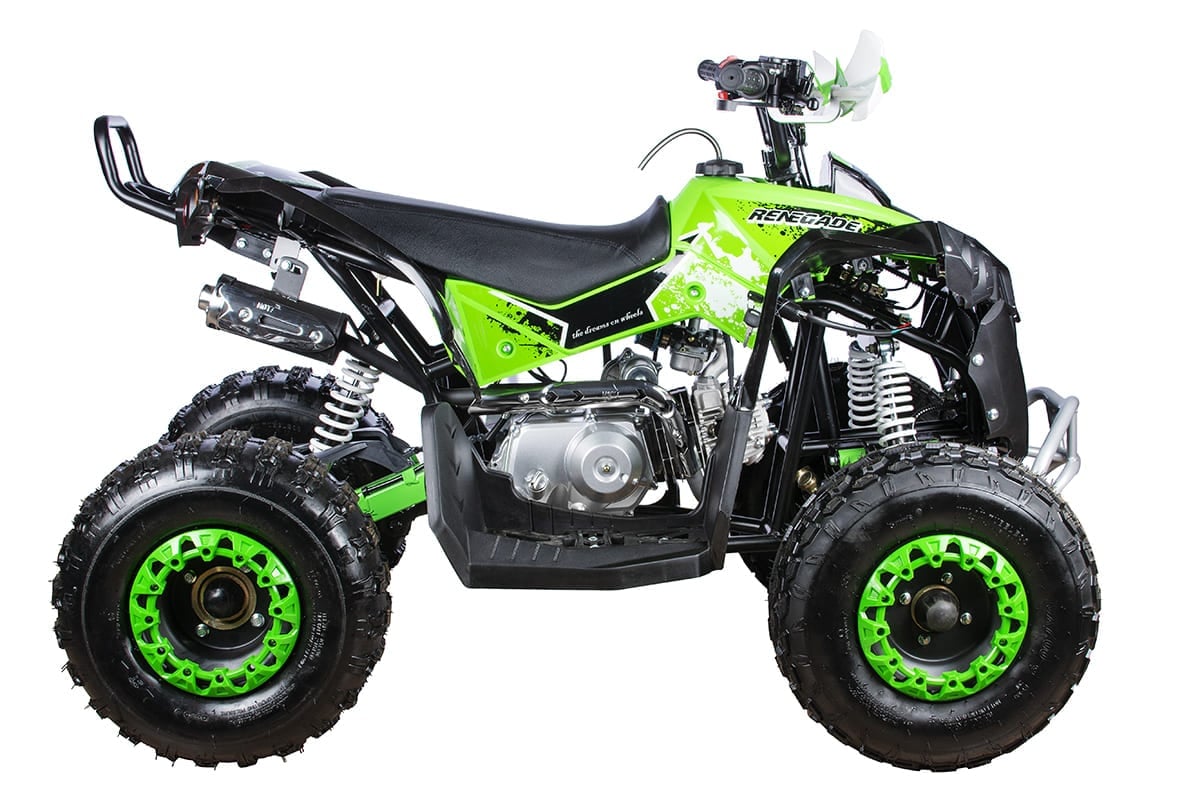 Изображение товара 121302