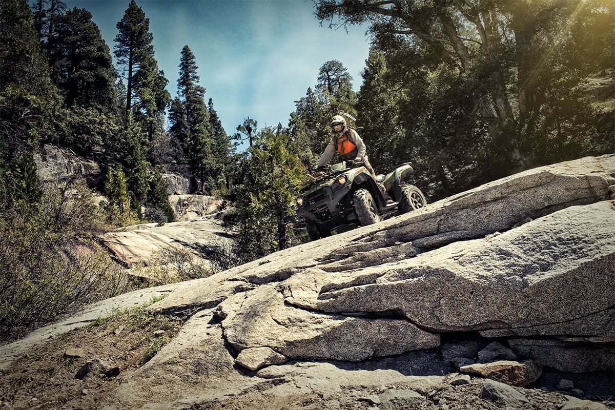 Изображение товара 120350