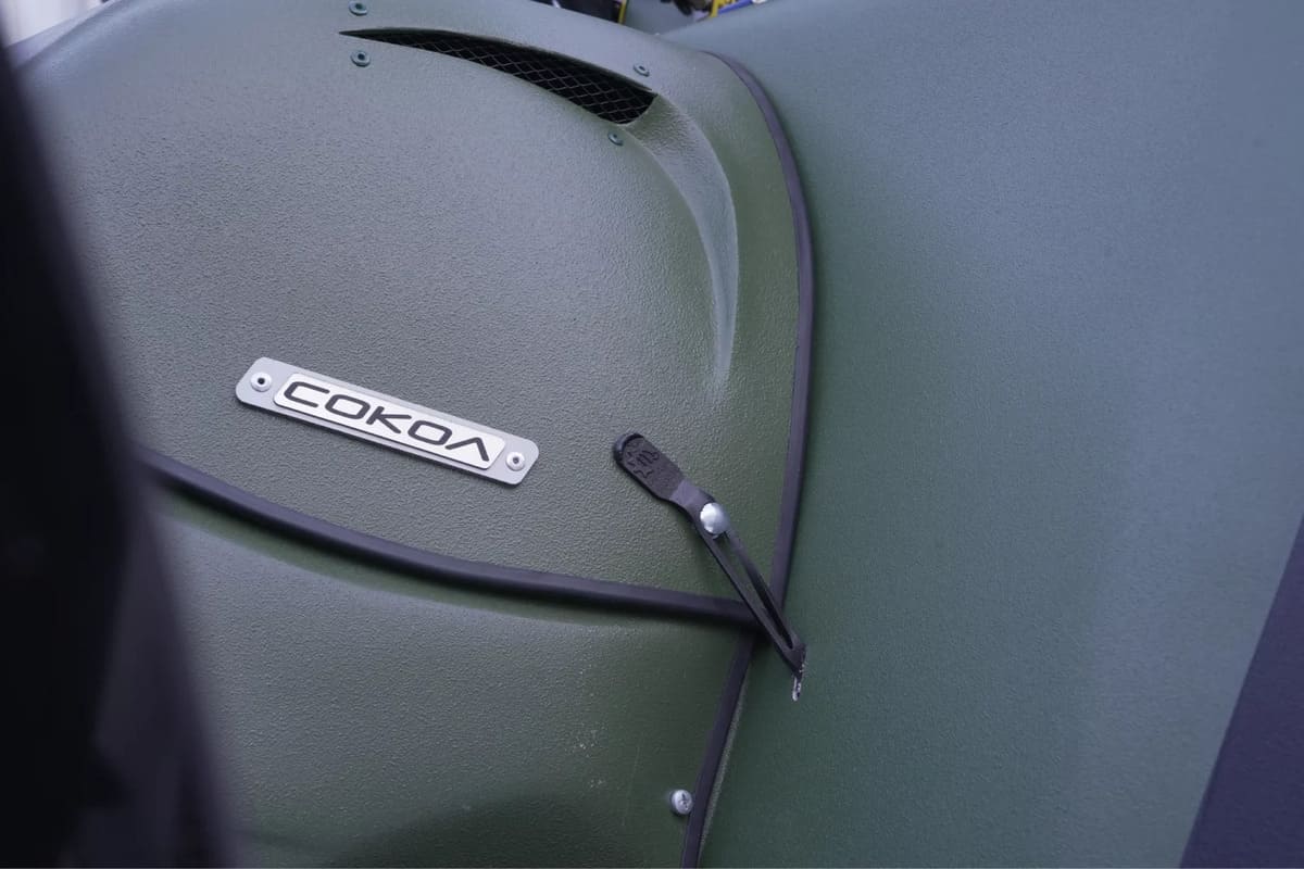 Изображение товара 120446