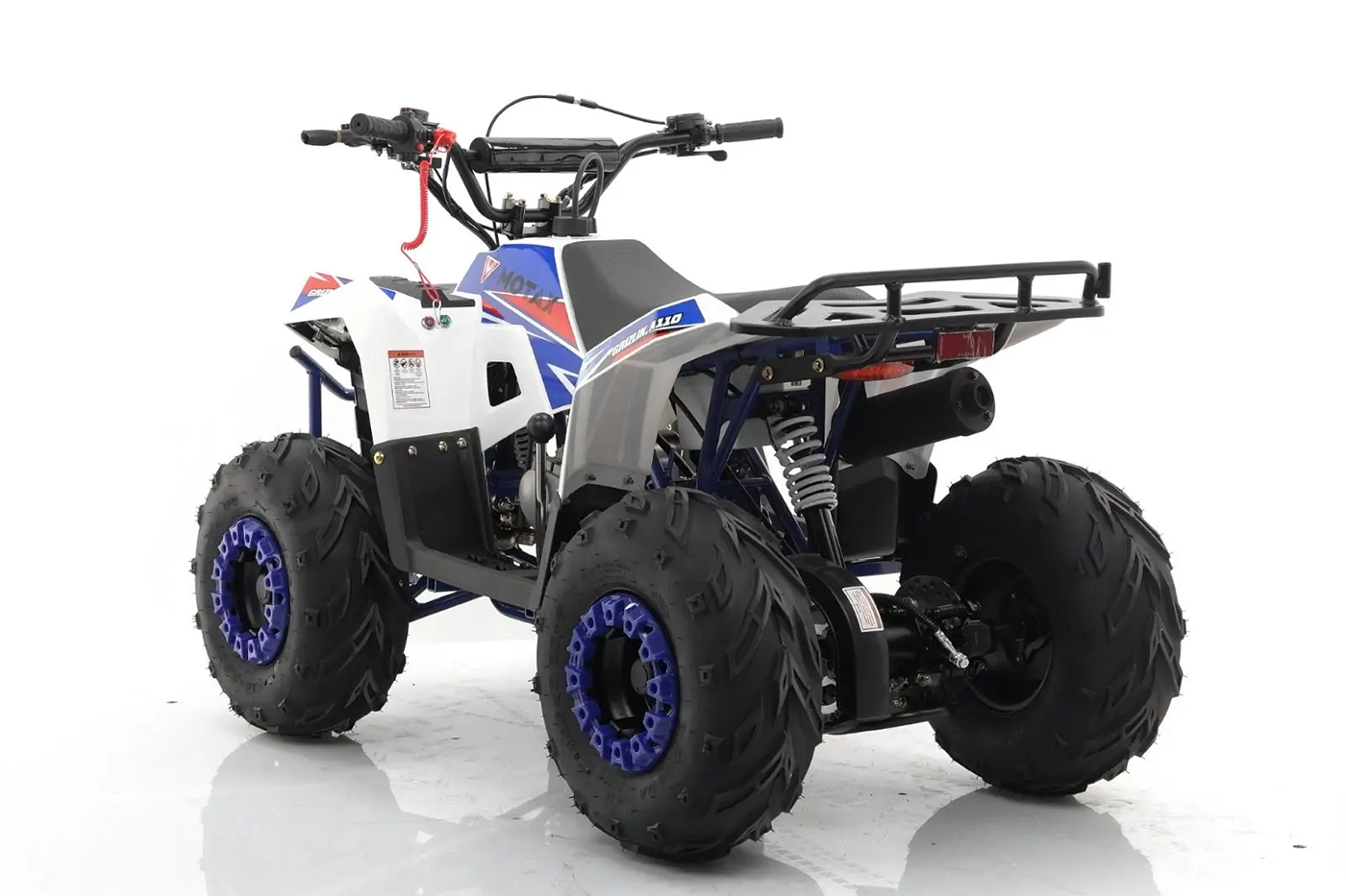 Изображение товара 121387