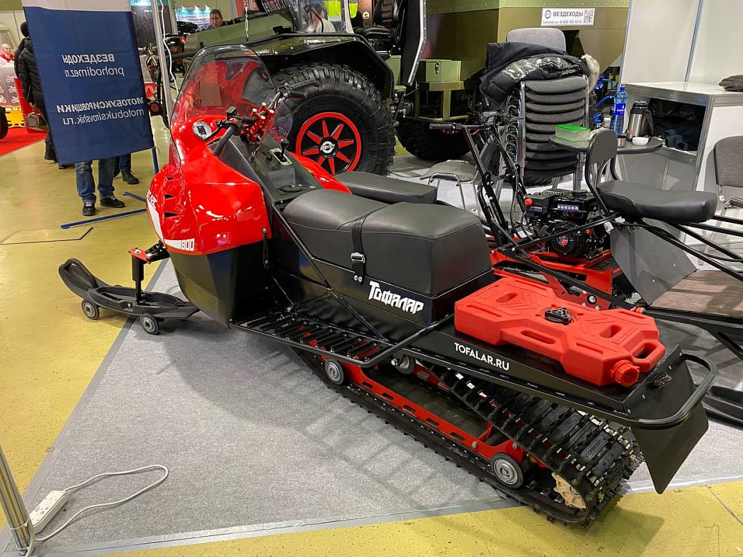 Изображение товара 121014