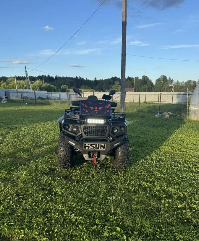 Изображение товара 121358