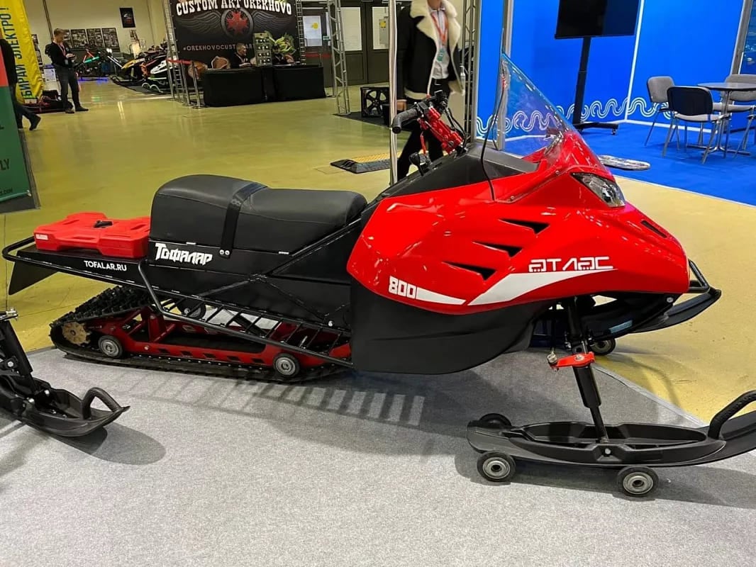 Изображение товара 121007