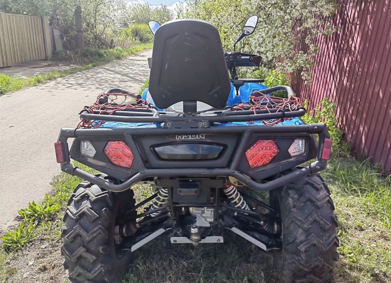 Изображение товара 121364