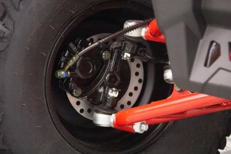 Изображение товара 121172