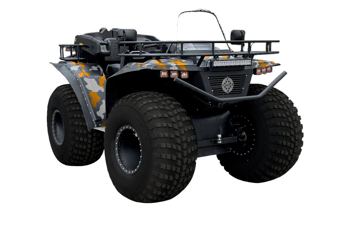 Изображение товара 120534