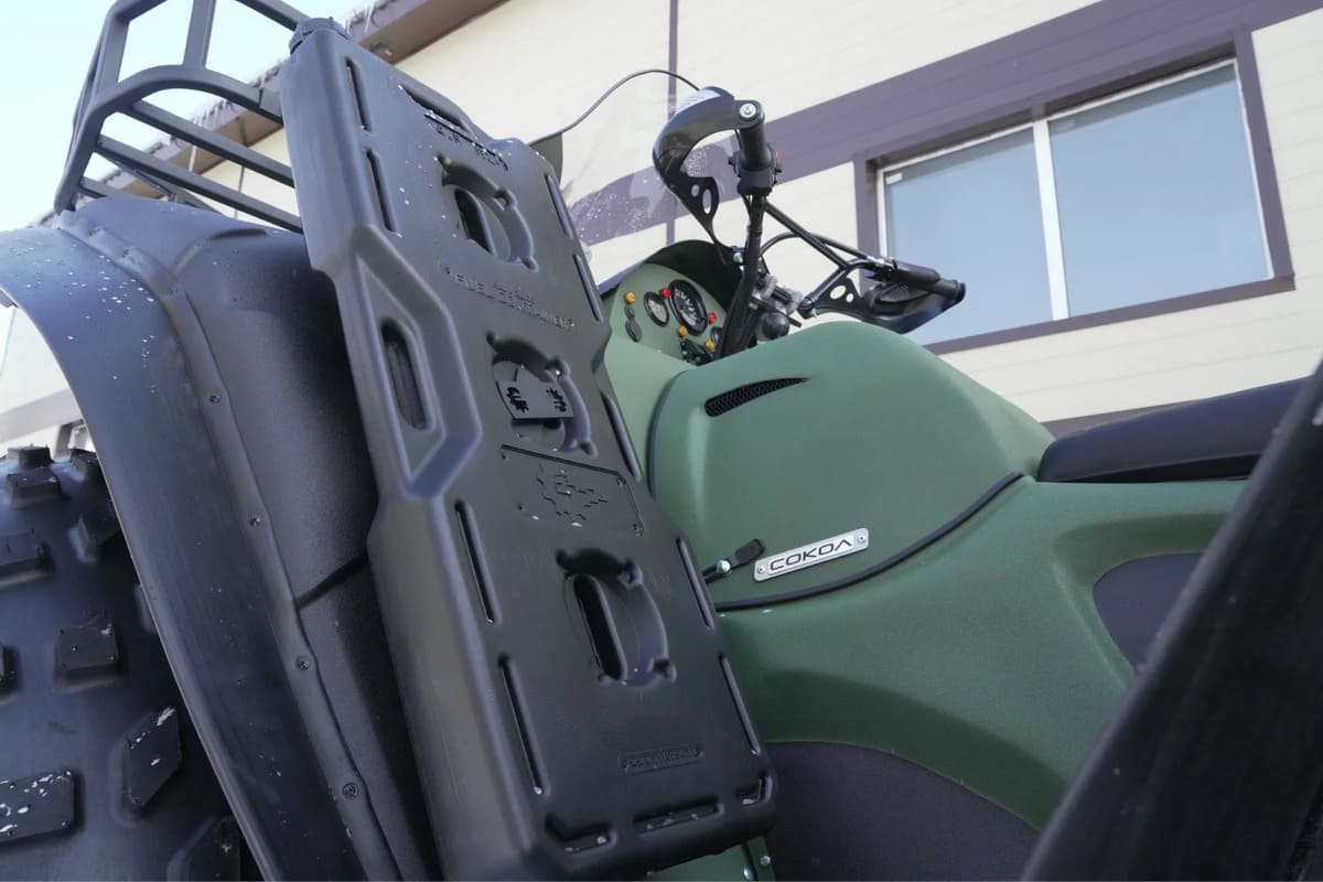 Изображение товара 120447