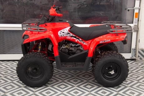 Изображение товара 121167