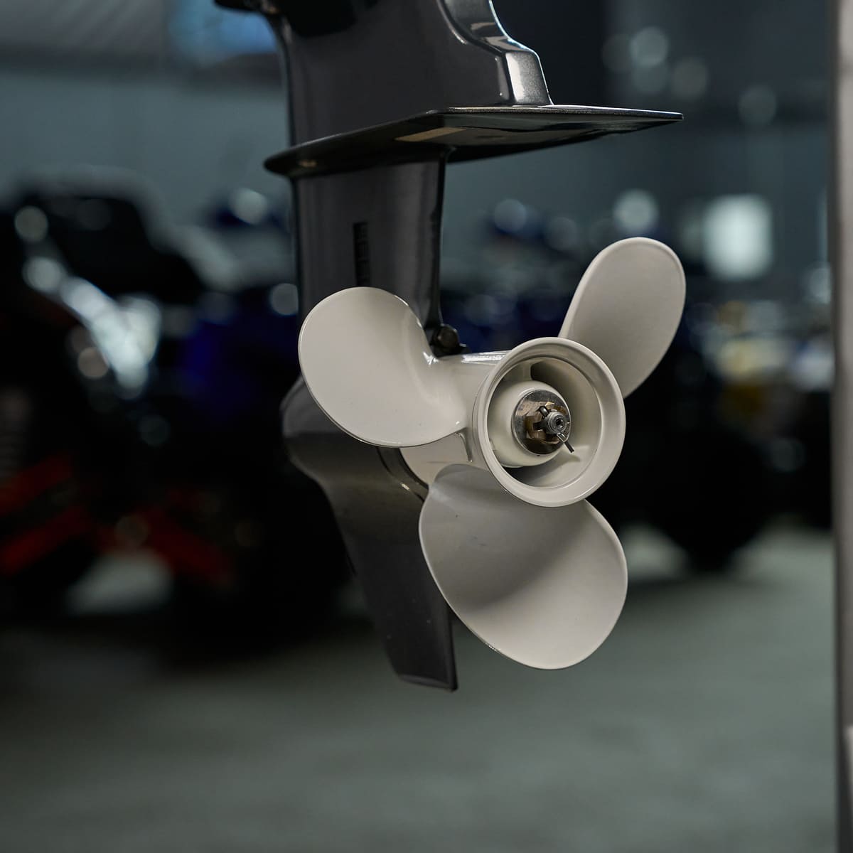 Изображение товара 123161