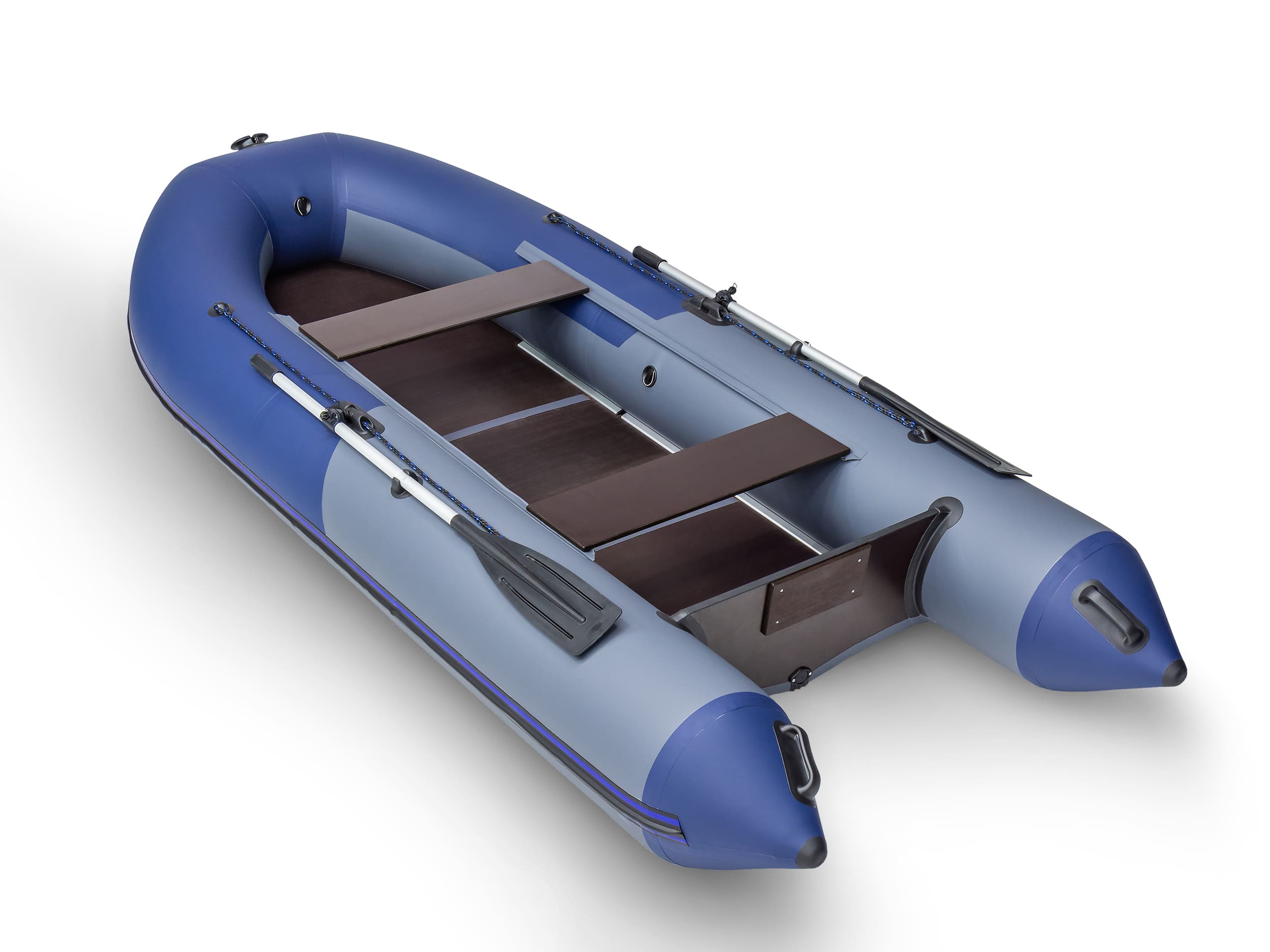 Изображение товара 120205