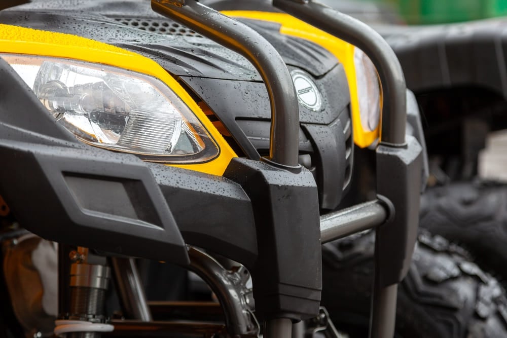 Изображение товара 121234