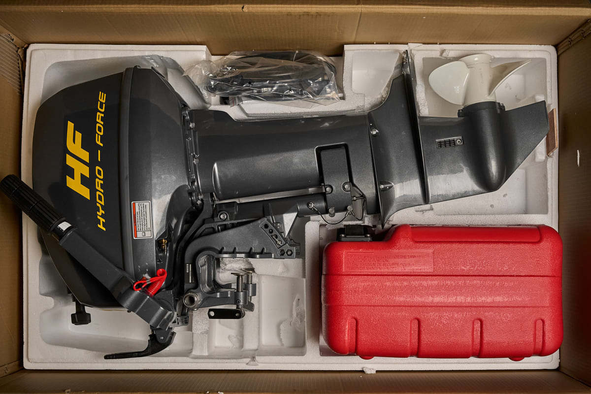 Изображение товара 123157