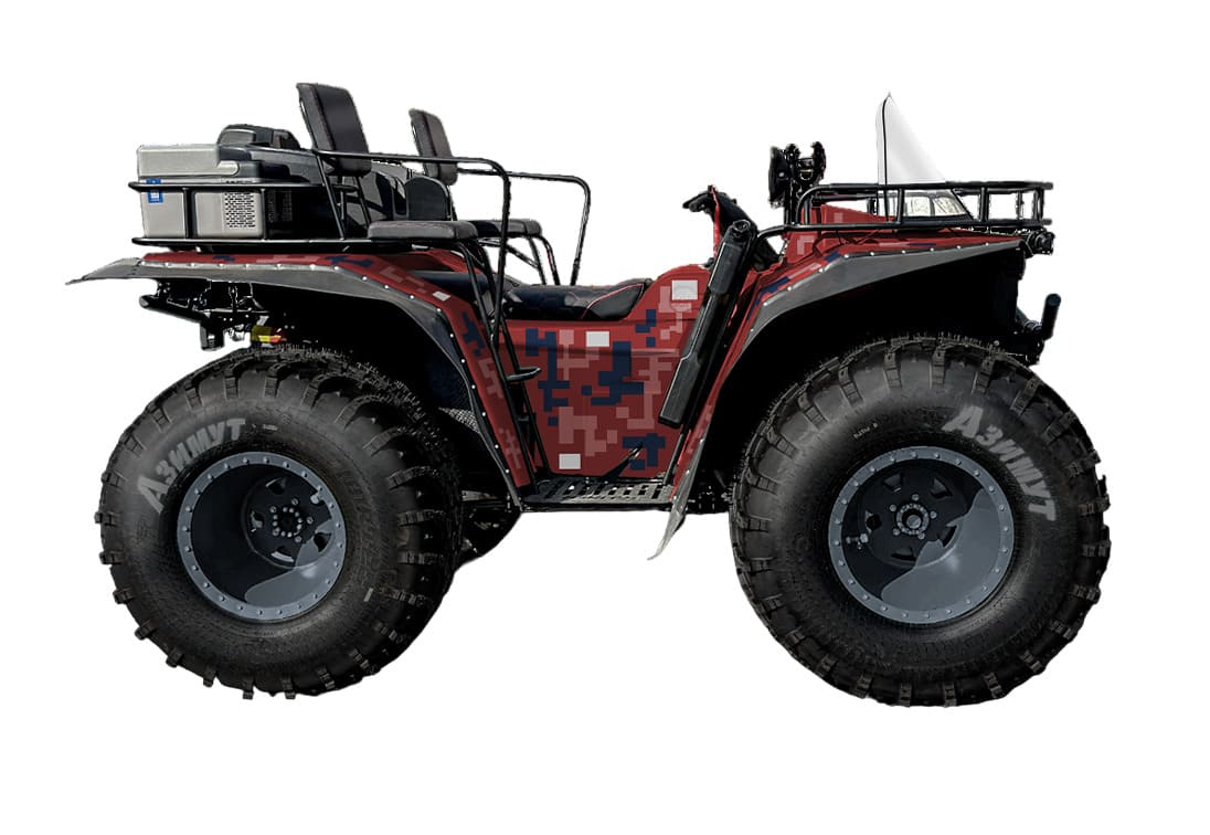 Изображение товара 120542