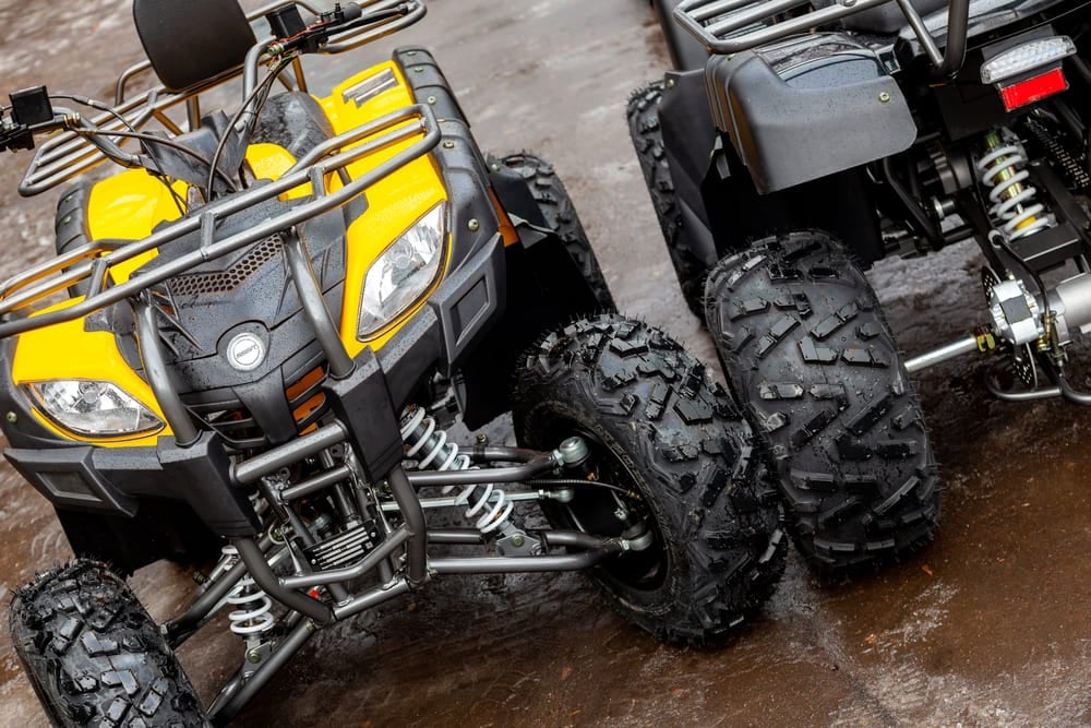 Изображение товара 121237