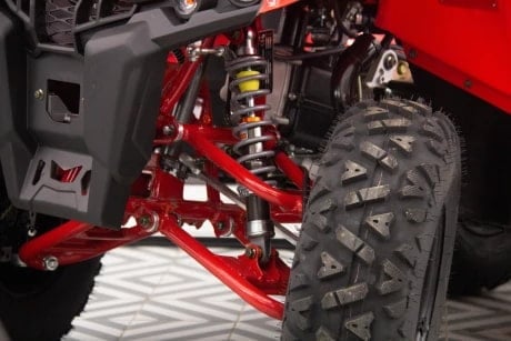 Изображение товара 121171