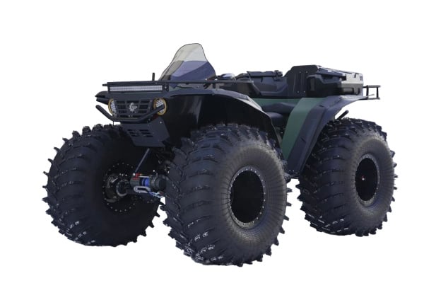 Изображение товара 120451