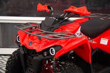 Изображение товара 121169