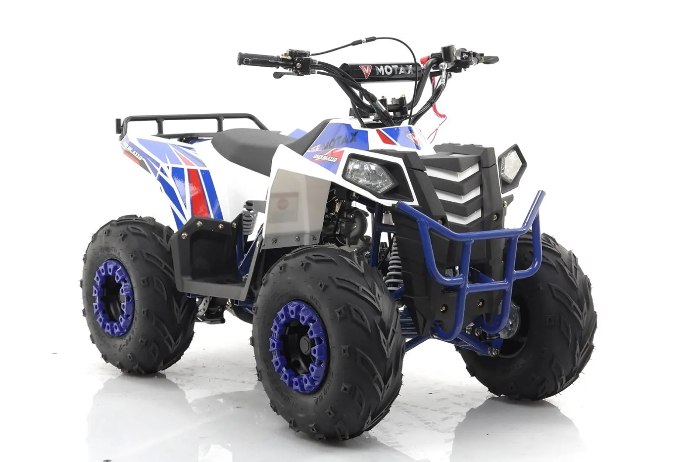 Изображение товара 121388