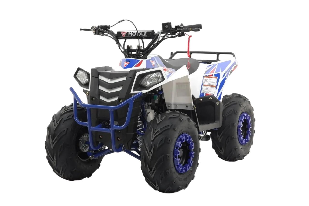 Изображение товара 121384