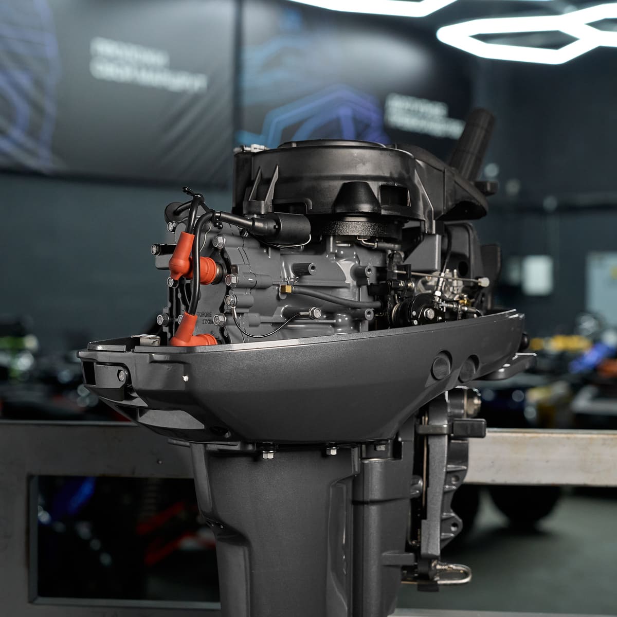 Изображение товара 123159