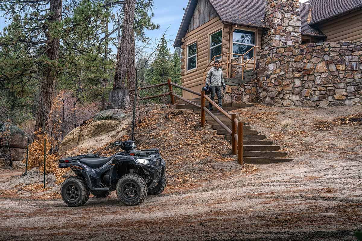 Изображение товара 120782