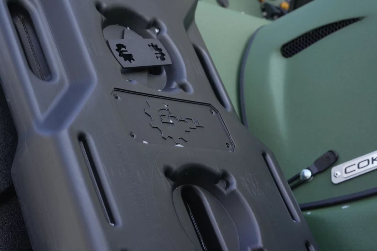 Изображение товара 120448