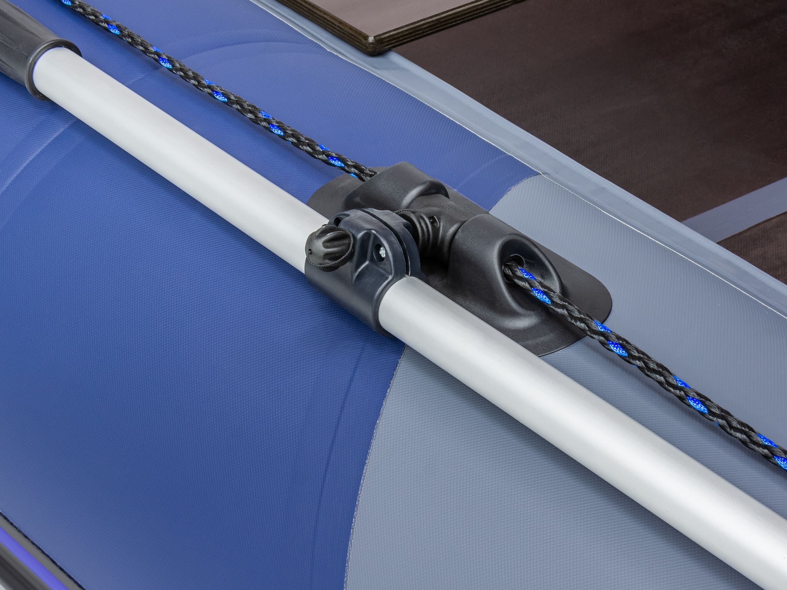 Изображение товара 120197