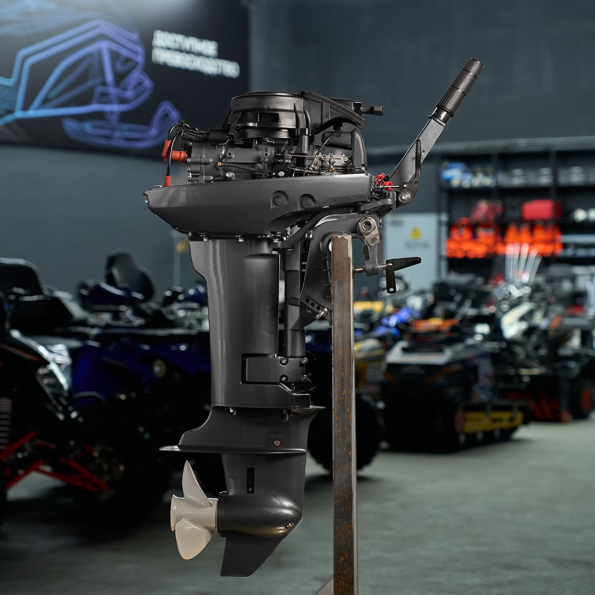 Изображение товара 123164