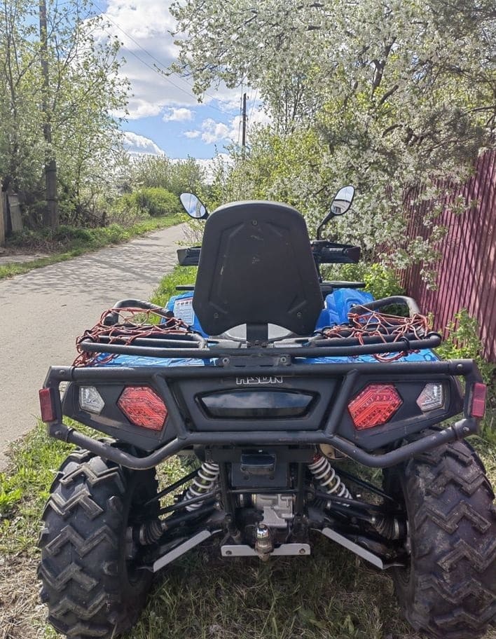 Изображение товара 121365