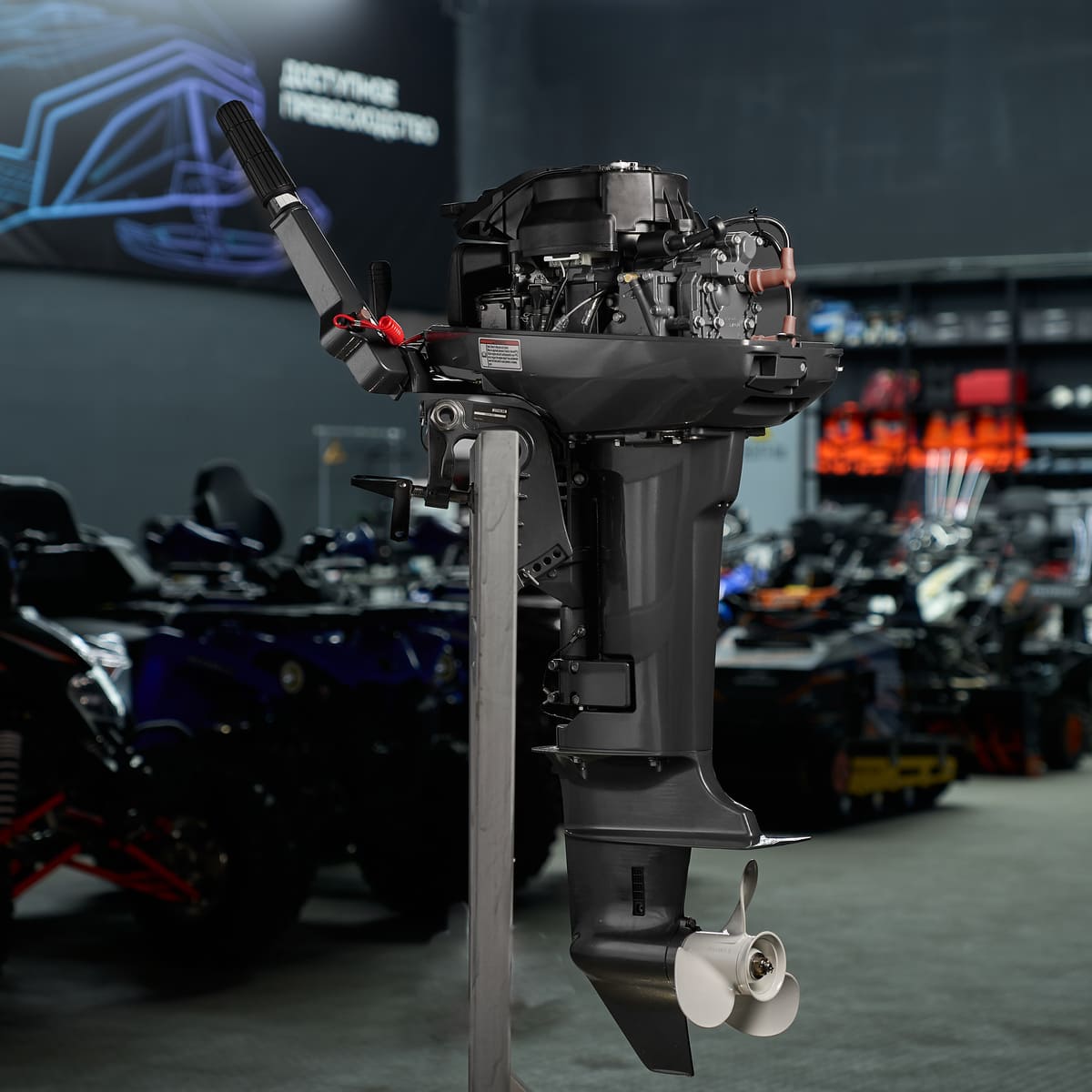 Изображение товара 123162