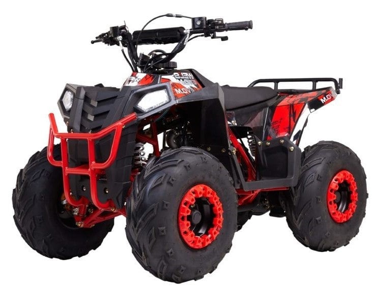 Изображение товара 121218