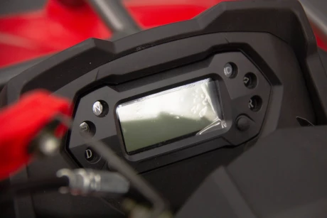 Изображение товара 121176