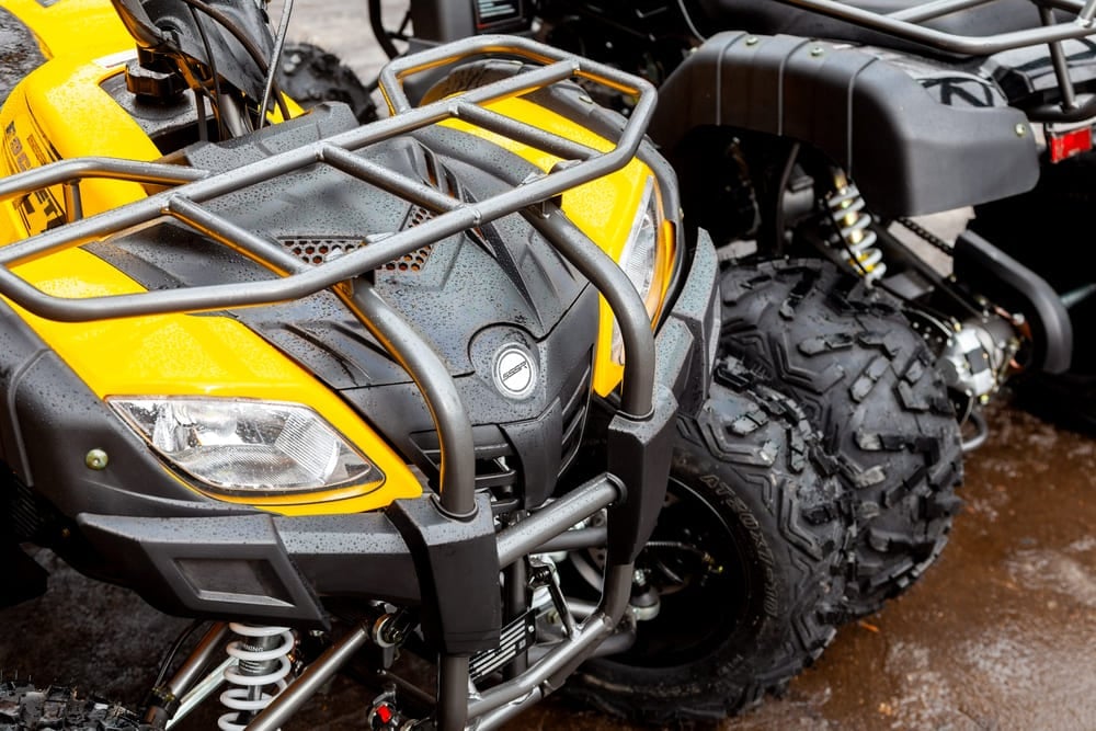 Изображение товара 121238