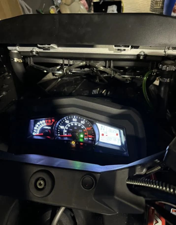 Изображение товара 121355