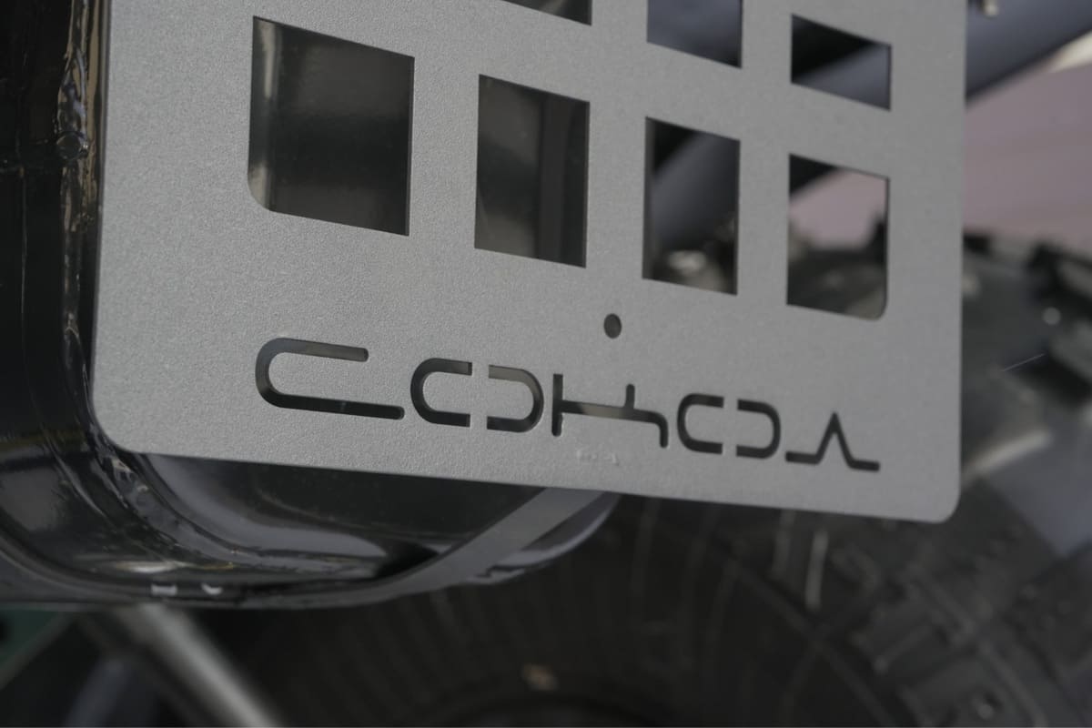 Изображение товара 120449