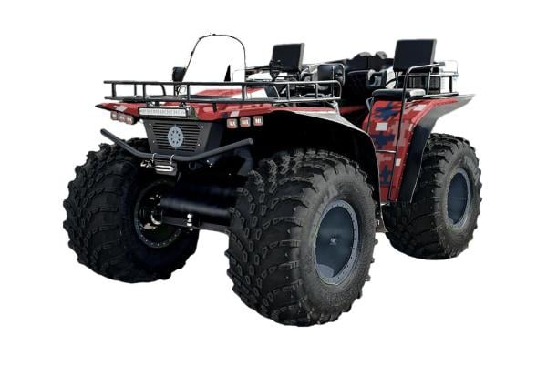 Изображение товара 120539