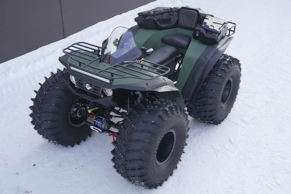 Изображение товара 120459