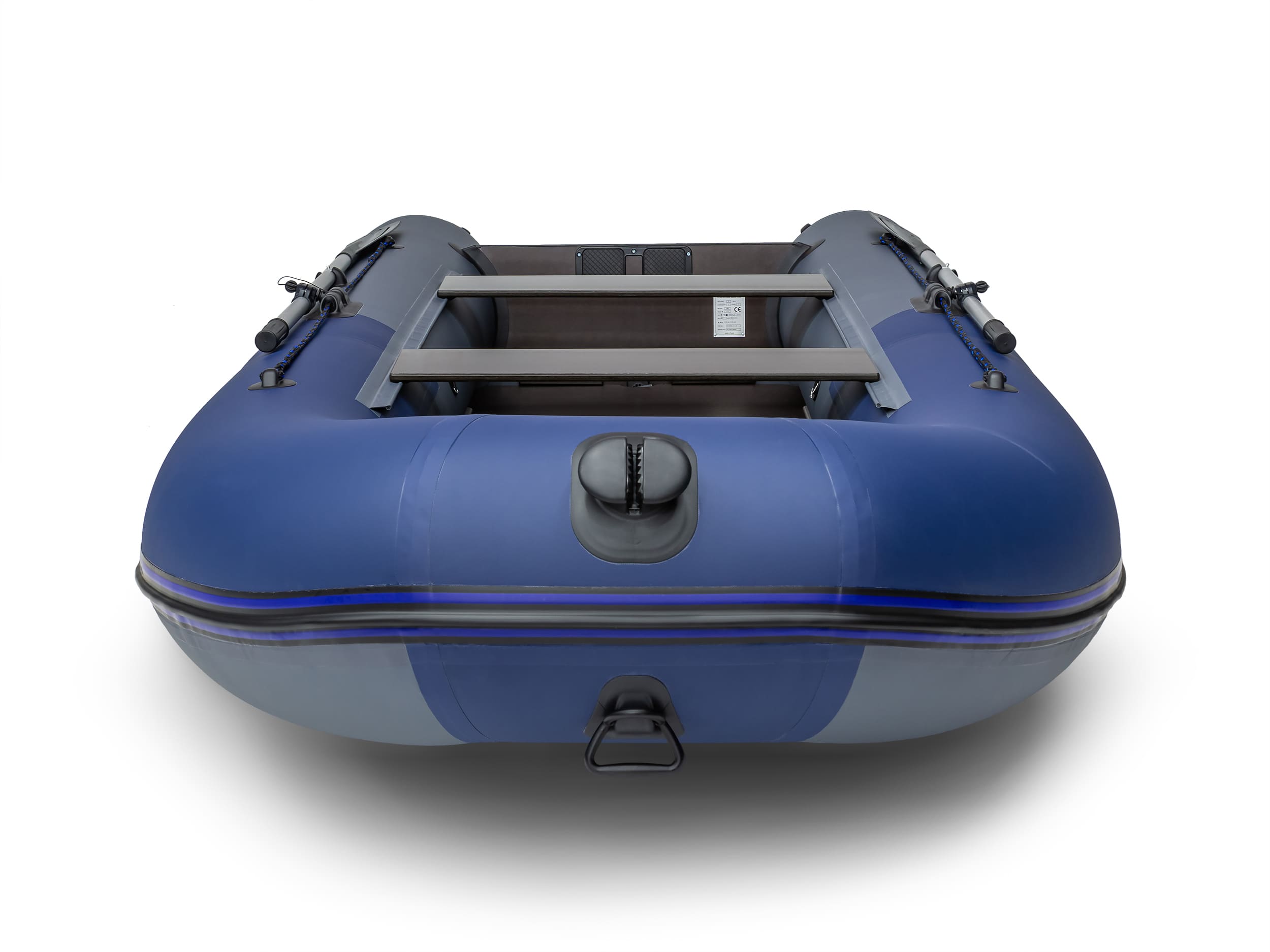 Изображение товара 120211