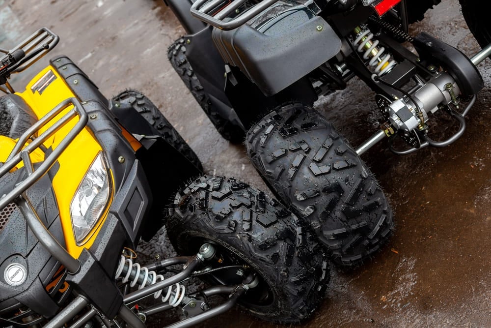 Изображение товара 121236