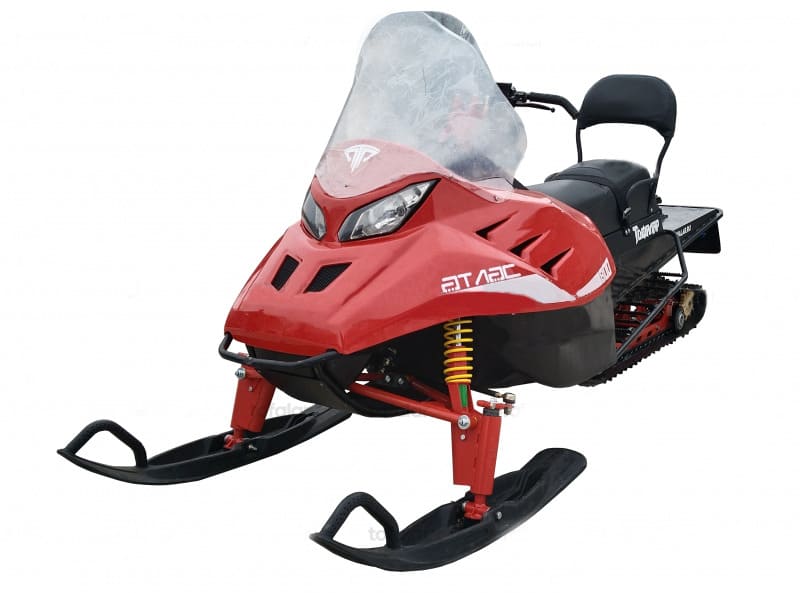 Изображение товара 121004