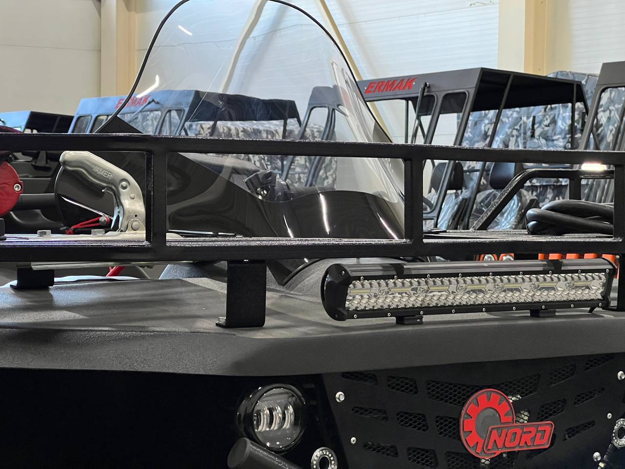 Изображение товара 120483