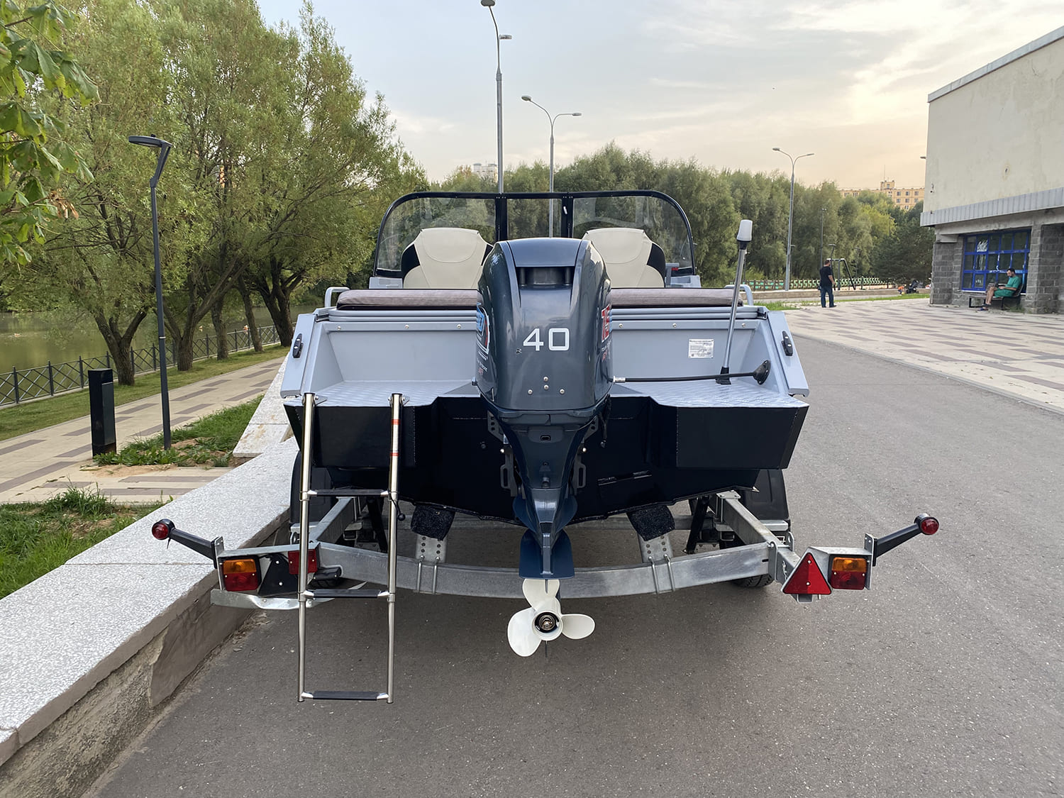 Изображение товара 121621