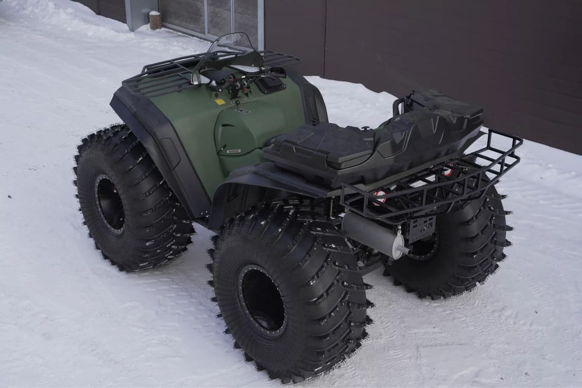 Изображение товара 120460