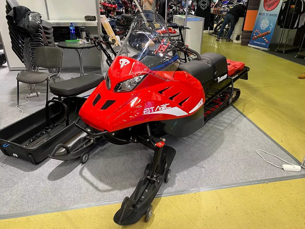 Изображение товара 121009