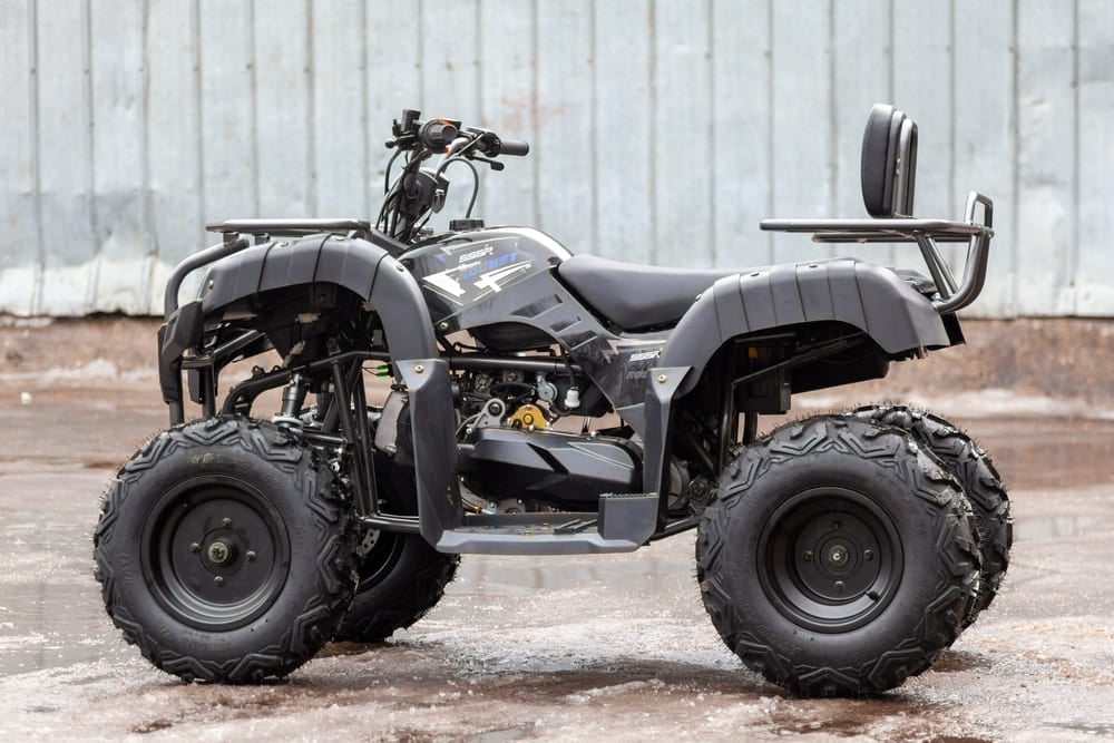 Изображение товара 121232