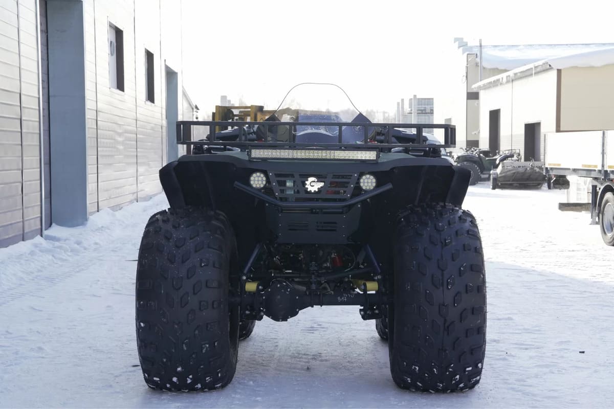 Изображение товара 120443