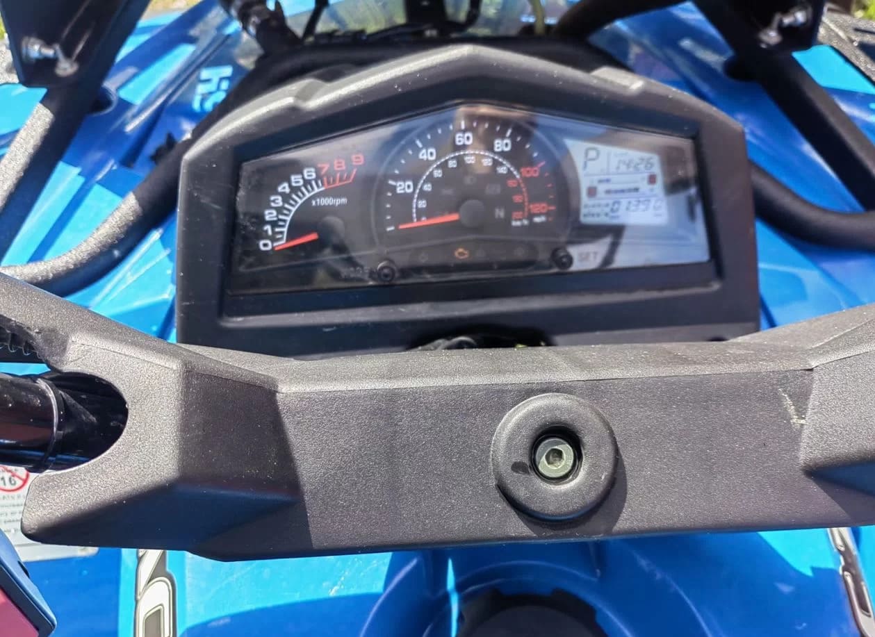 Изображение товара 121366