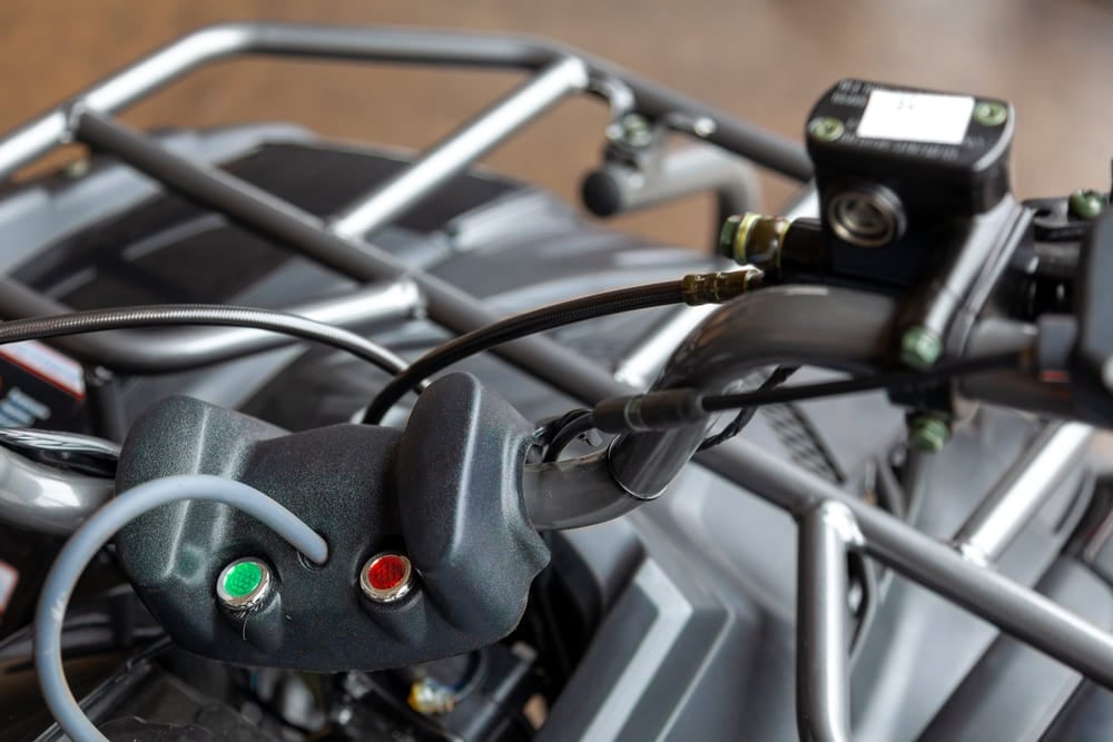 Изображение товара 121230