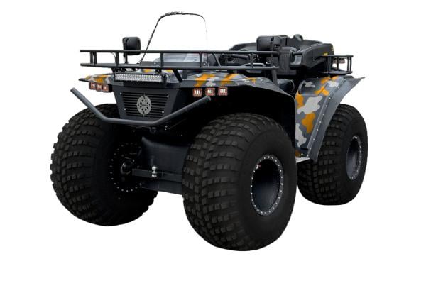 Изображение товара 120532