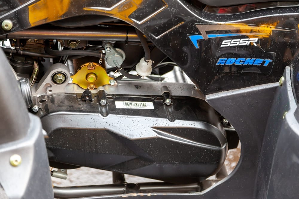 Изображение товара 121242